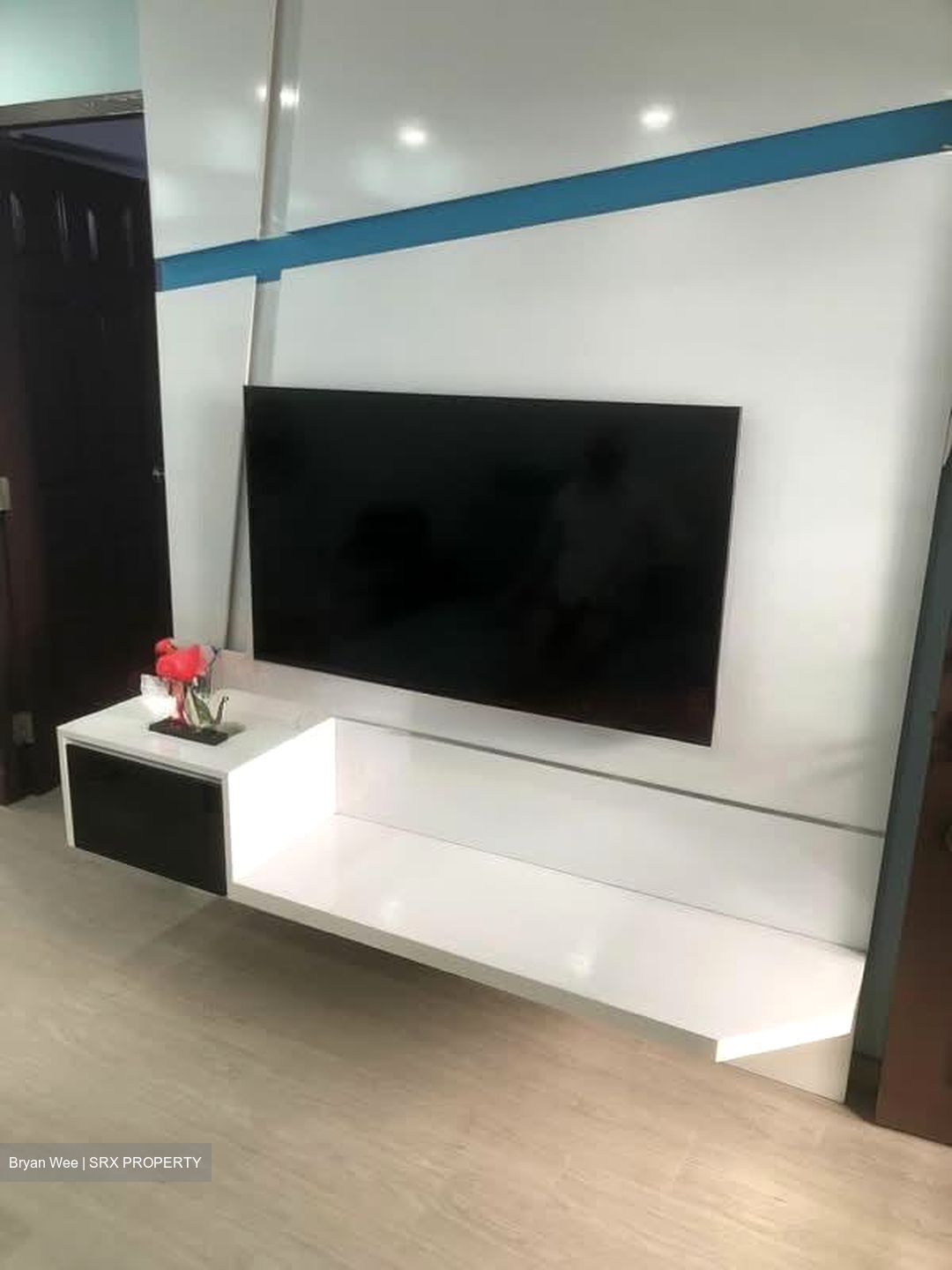 Blk 210 Boon Lay Place (Jurong West), HDB 3 Rooms #544832501